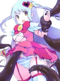 6080新觉伦午夜无删减版